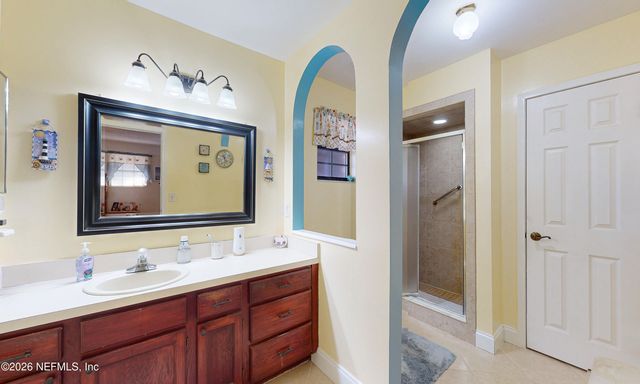 2435 RANGE LINE Road, Middleburg, FL 32068