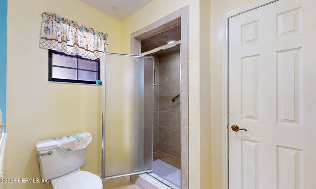 2435 RANGE LINE Road, Middleburg, FL 32068