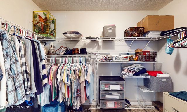 2435 RANGE LINE Road, Middleburg, FL 32068