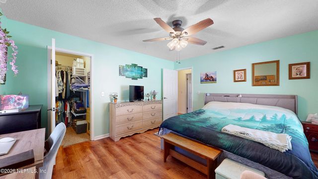 2435 RANGE LINE Road, Middleburg, FL 32068