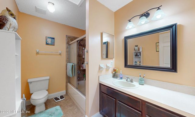 2435 RANGE LINE Road, Middleburg, FL 32068