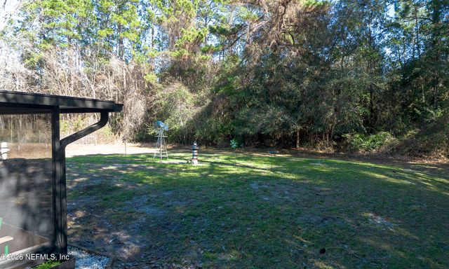 2435 RANGE LINE Road, Middleburg, FL 32068