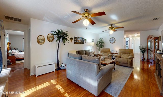 2435 RANGE LINE Road, Middleburg, FL 32068