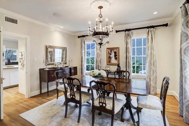 2123 Dunstan Road, Houston, TX 77005