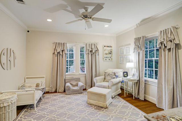 2123 Dunstan Road, Houston, TX 77005