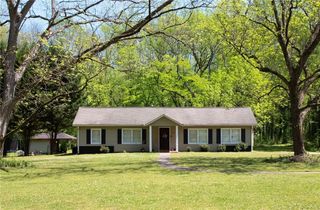 71 Hughes Dairy Road SE, Lindale, GA 30147