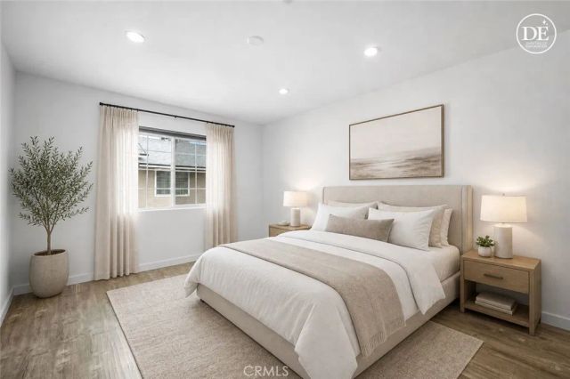 2359 Mira Vista Avenue F, Montrose, CA 91020