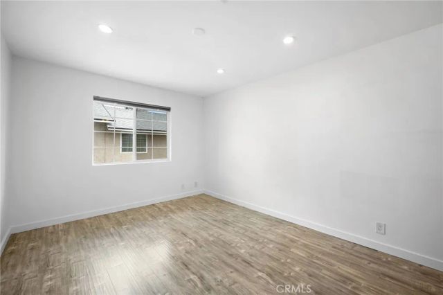 2359 Mira Vista Avenue F, Montrose, CA 91020