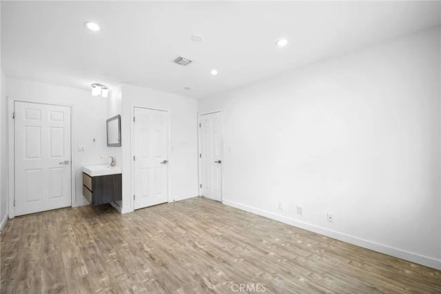 2359 Mira Vista Avenue F, Montrose, CA 91020