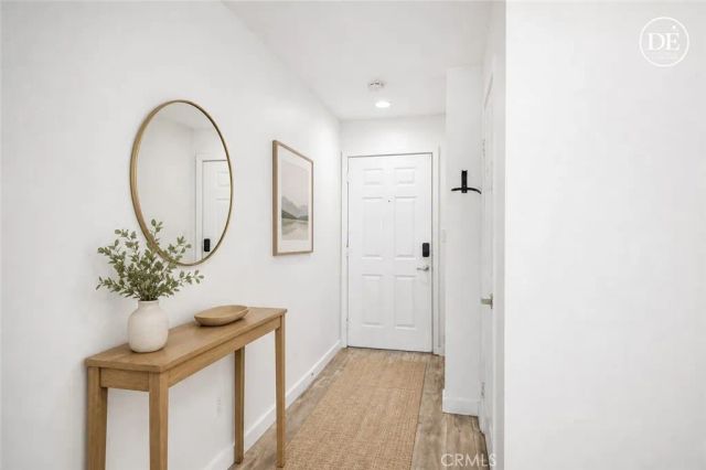 2359 Mira Vista Avenue F, Montrose, CA 91020