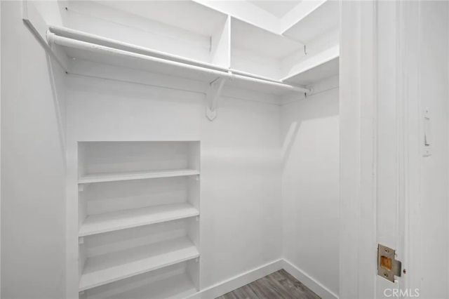 2359 Mira Vista Avenue F, Montrose, CA 91020