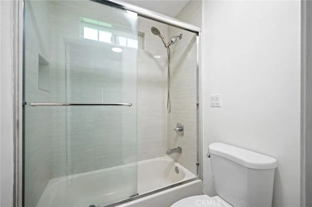 2359 Mira Vista Avenue F, Montrose, CA 91020