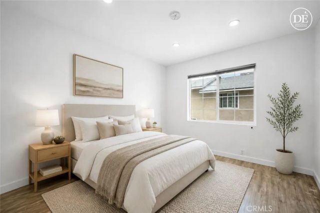 2359 Mira Vista Avenue F, Montrose, CA 91020
