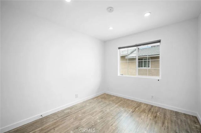 2359 Mira Vista Avenue F, Montrose, CA 91020