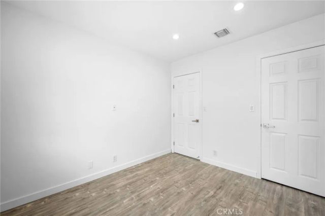 2359 Mira Vista Avenue F, Montrose, CA 91020