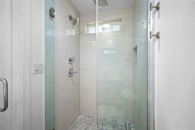 2359 Mira Vista Avenue F, Montrose, CA 91020
