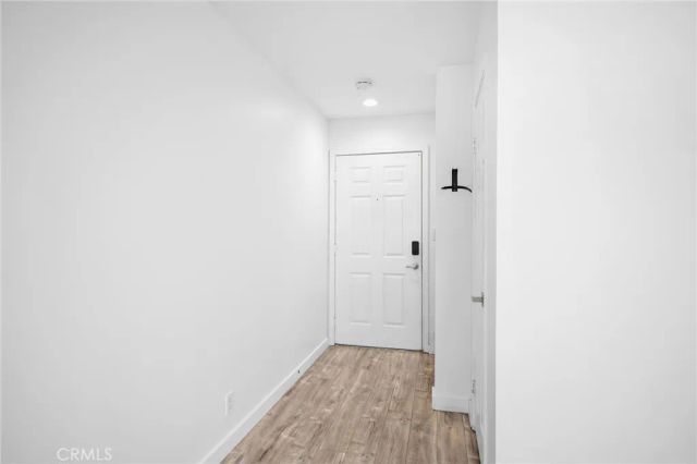 2359 Mira Vista Avenue F, Montrose, CA 91020
