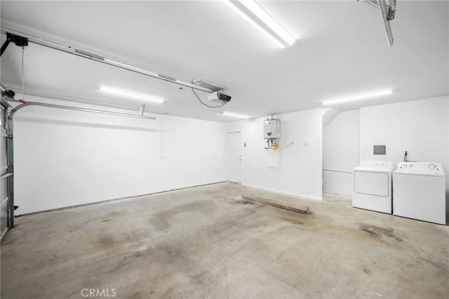 2359 Mira Vista Avenue F, Montrose, CA 91020