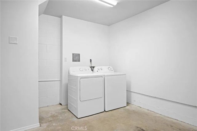 2359 Mira Vista Avenue F, Montrose, CA 91020