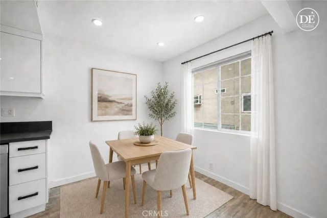 2359 Mira Vista Avenue F, Montrose, CA 91020