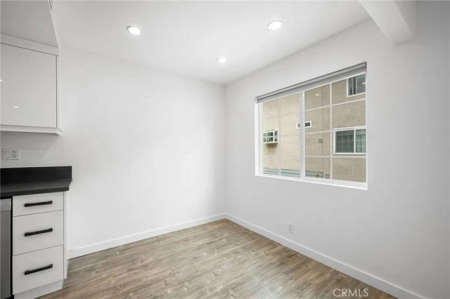 2359 Mira Vista Avenue F, Montrose, CA 91020