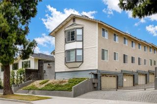 2359 Mira Vista Avenue F, Montrose, CA 91020