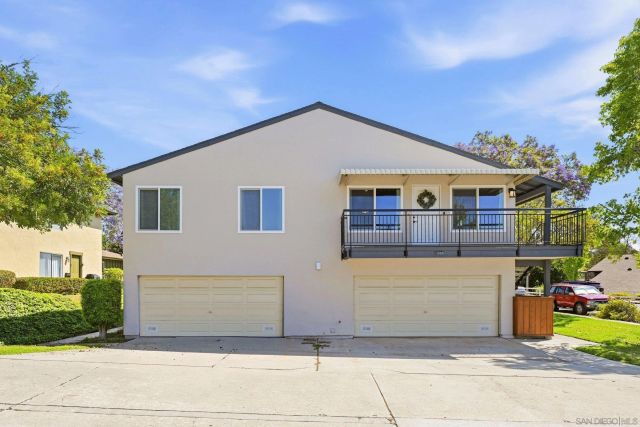 13884 Via Rimini, San Diego, CA 92129