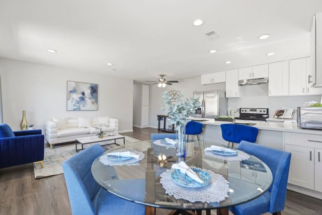 13884 Via Rimini, San Diego, CA 92129