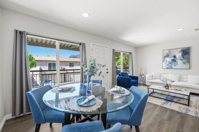 13884 Via Rimini, San Diego, CA 92129
