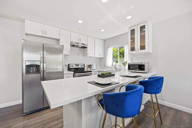13884 Via Rimini, San Diego, CA 92129