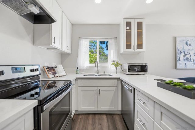 13884 Via Rimini, San Diego, CA 92129
