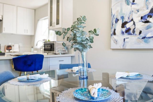 13884 Via Rimini, San Diego, CA 92129
