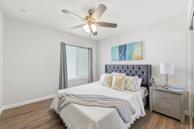 13884 Via Rimini, San Diego, CA 92129