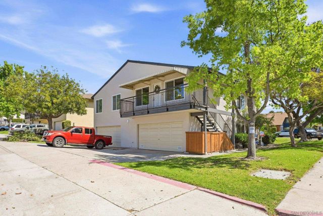 13884 Via Rimini, San Diego, CA 92129