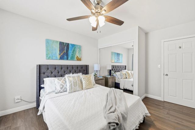 13884 Via Rimini, San Diego, CA 92129
