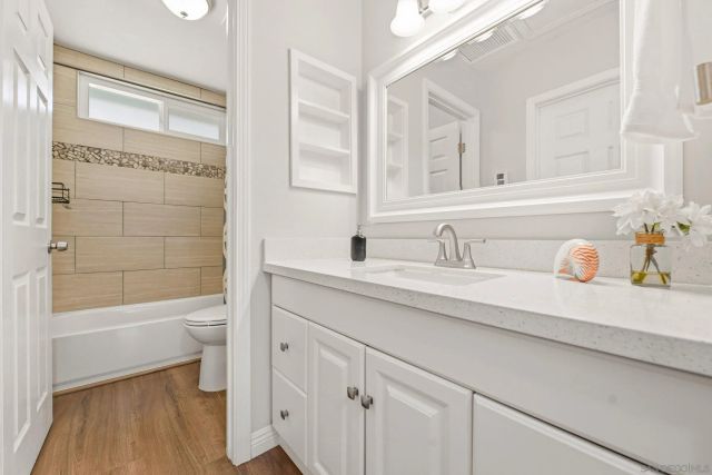 13884 Via Rimini, San Diego, CA 92129