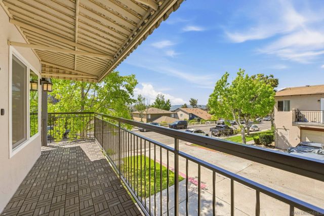 13884 Via Rimini, San Diego, CA 92129