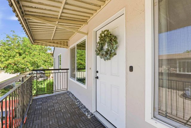 13884 Via Rimini, San Diego, CA 92129