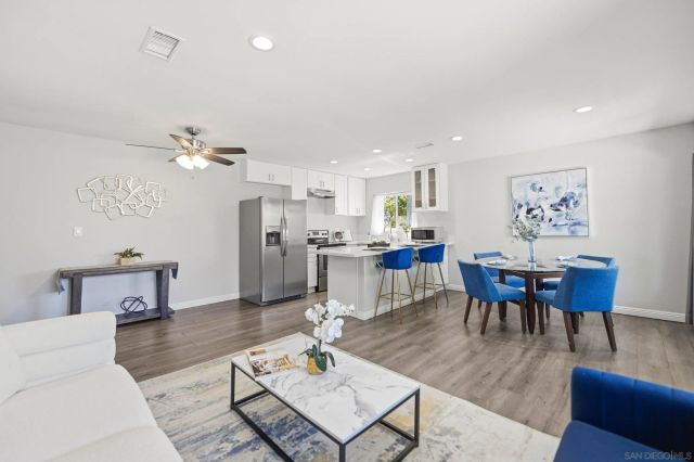 13884 Via Rimini, San Diego, CA 92129