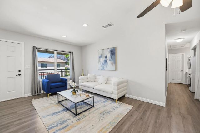 13884 Via Rimini, San Diego, CA 92129