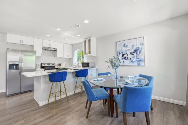 13884 Via Rimini, San Diego, CA 92129