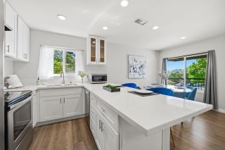 13884 Via Rimini, San Diego, CA 92129