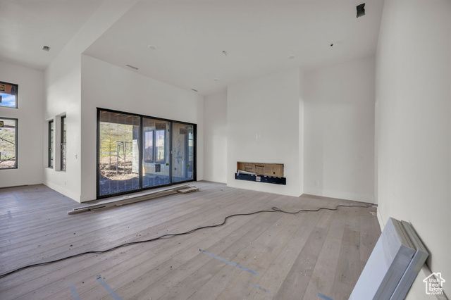 13341 N DEER DR, Kamas, UT 84036
