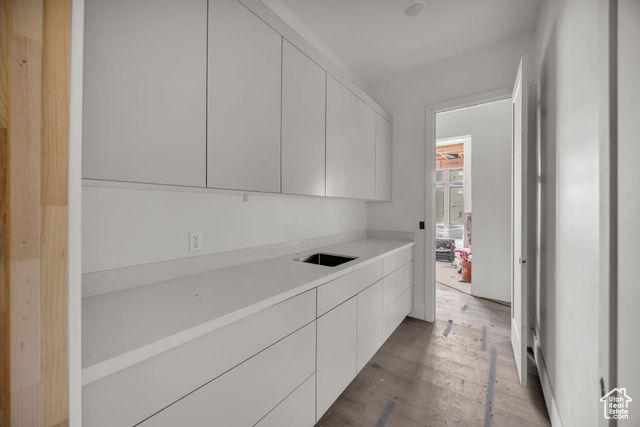 13341 N DEER DR, Kamas, UT 84036