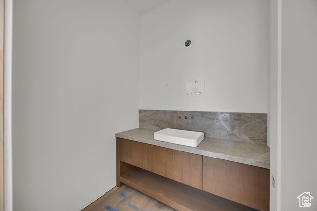 13341 N DEER DR, Kamas, UT 84036