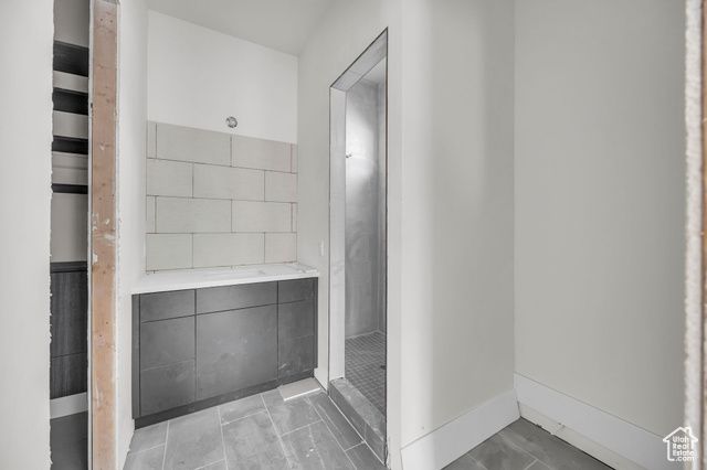 13341 N DEER DR, Kamas, UT 84036