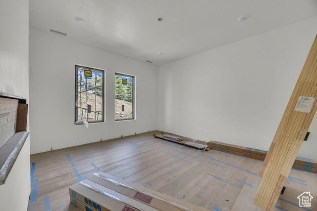 13341 N DEER DR, Kamas, UT 84036