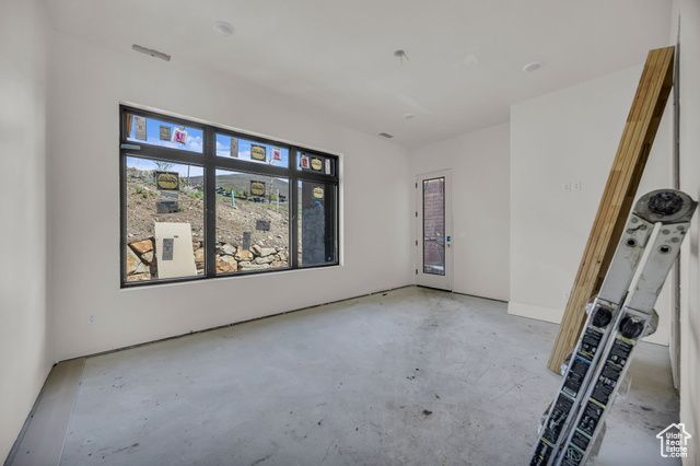 13341 N DEER DR, Kamas, UT 84036
