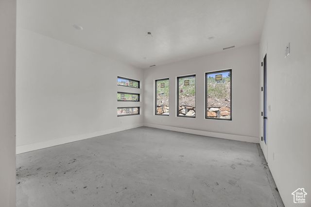 13341 N DEER DR, Kamas, UT 84036