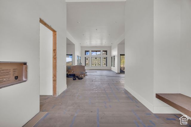 13341 N DEER DR, Kamas, UT 84036